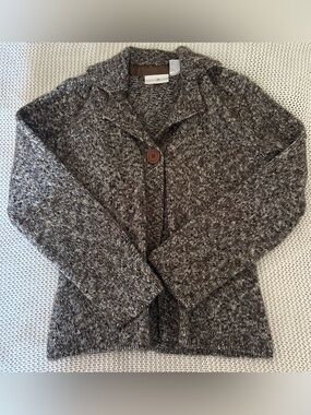 Preswick & Moore Sweater